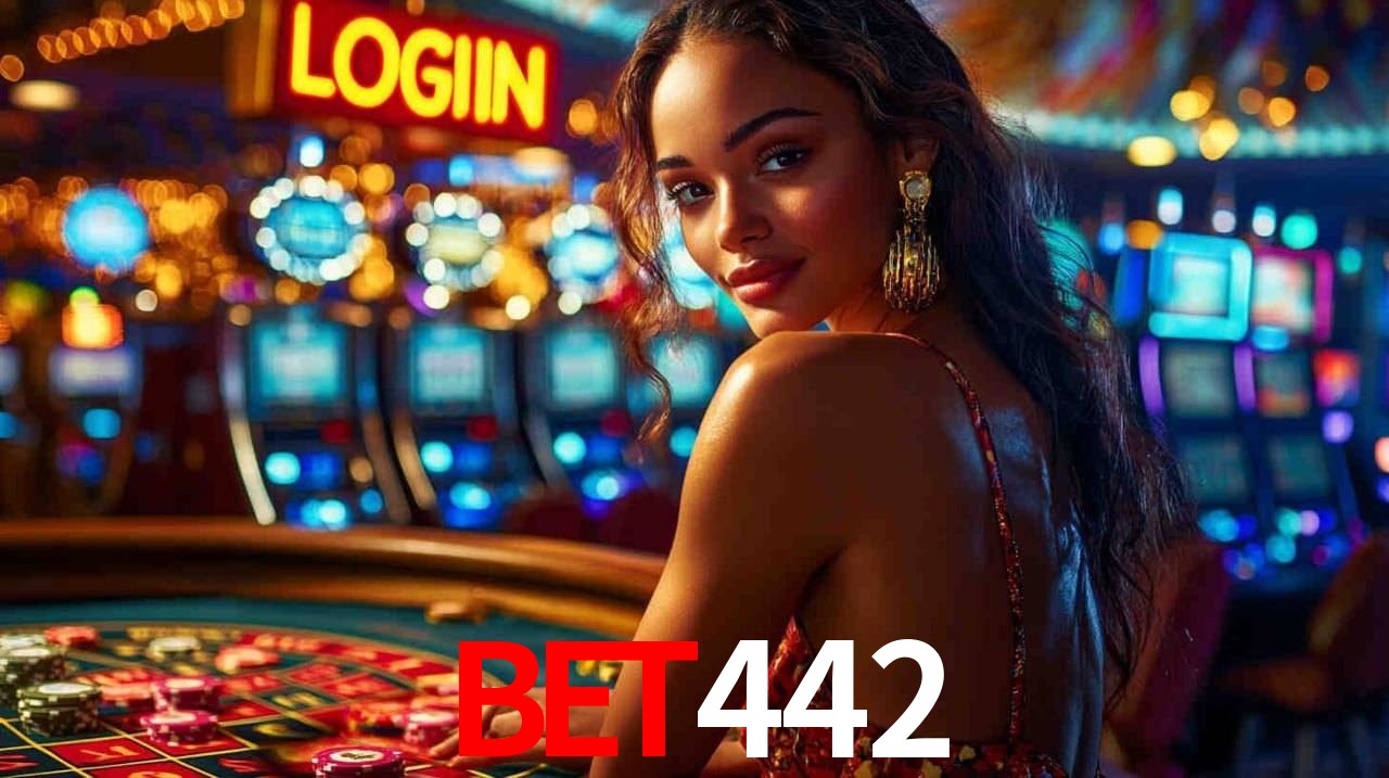 Estatísticas bet442
